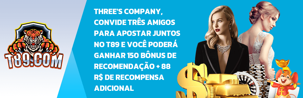 como fazer pipa e ganhar dinheiro vendendo